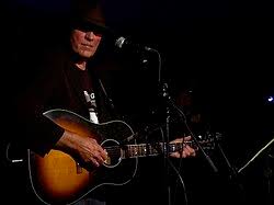 Bildergebnis für Eric Andersen