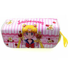 Hatsune mikuvocaloid2appendenglishvocaloid3light vividevocaloidvocaloid4v4 englishv4 chinese | piapro studio | songsalbumsnotableoriginals. Kawaii Cute Pink Girls Pencil Case Pen Bag Lovely Japanese Anime Sailor Moon Hatsune Miku Cardcaptor Sakura Lady Cosmetic Bags In Cosmetic Bags Cases From Luggage Bags On Aliexpress Com Alibaba