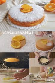 Pin Su Ricette Passo Passo