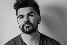 Juanes encabeza el cartel del primer Festival Américas