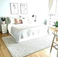 Home ➟ living room ideas ➟ 20 20 luxury grey and gold bedroom ideas. Pin On Home Interior Pedia