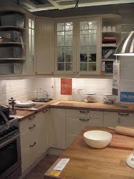 Ikea Kitchen Faktum Stat Corner By Rita Ikea Kuche Ikea Kuchen Fronten Kuchen Angebote