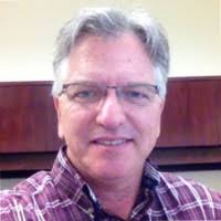 50+ "Bryan I." profiles