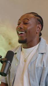 Terrell Grice Grateful