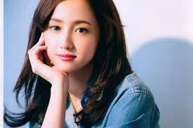 沢尻エリカのnews sawajiri news さん twitter beauty american women erika