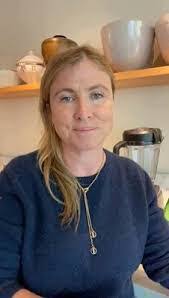 Susan Oslund's Instagram, Twitter & Facebook