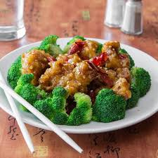 Mount Sterling Food Delivery & Take Out