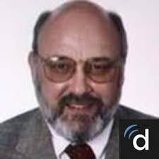 East Cooper Medical Center in Mount Pleasant, SC