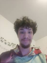 Seeking Gaming and In-Person Friends in New York and Upstate Areas