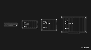 3840x2160 best hd wallpapers of black, 4k uhd 16:9 desktop backgrounds for pc & mac, laptop, tablet, mobile phone. Wd Black On Twitter You Ve Asked For It Here Are The Wdblack Wallpapers 4k 21 9 And Mobile Options Add It To Your Background Take A Photo And Post It In The Comments Https T Co 86rf0a2pov
