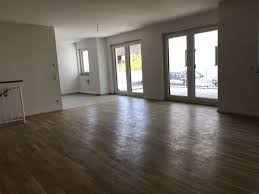 Mit dem nochmieter zu vereinbaren. 5 Zimmer Wohnung Zu Vermieten Weberstrasse 17a 65779 Kelkheim Kelkheim Taunus Mapio Net
