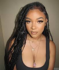 Friday comes and all I want to do is to play with my Dolls.