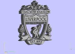 Jun 08, 2021 · the design gives a nod to the classic yellow kits that we have seen liverpool adorn in the past. Liverpool Fc Badge 3d Cad Model Library Grabcad