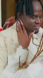 LoverBoy-Album 2024 💕🥀🥰