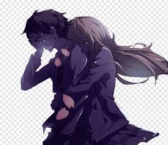 Sold by one new store and ships from amazon fulfillment. Kousei Kaori Your Lie In April Youtube Anime Aqua Konosuba Purple Black Hair Violet Png Pngwing