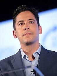 Michael J Knowles Wikipedia