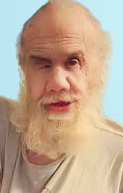 McKeesport and Mon-Yough Obituaries