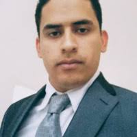 Sergio Monreal Macias