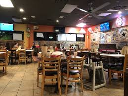 Visit us for your complimentary air pressure check and inspection. Angry Crab Shack Peoria Menu Prices Restaurant Reviews Tripadvisor