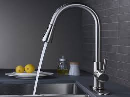 Choose among the top 10 products with the kitchen faucet reviews to help you make the right choice. Best Kitchen Faucets In 2021