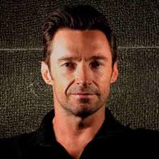 Hugh is often a social butterfly and highly. Hugh Jackman Verfuhrung Seiner Frau Mit Crepes Suzettes Stars