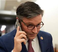 Yesterday I said we're not to politicize the pulpit, but to advocate for  biblical issues even if they have political implications. Along those  lines, I want to suggest prayer for the new