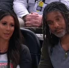 Vanessa Duncan's Instagram, Twitter & Facebook