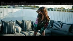 Megan fox seen with machine gun kelly as husband brian austin green shares cryptic post on her birthday. Diesel Black Leather Jacket Of Megan Fox In Bloody Valentine By Machine Gun Kelly 2020