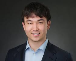 The Pathways Wealth Management Group