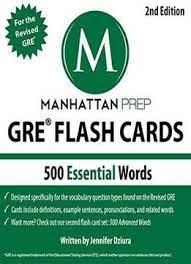 500 Essential Words Pdf Math Flash Cards Gre Vocabulary Vocabulary Flash Cards