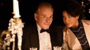 Wepper is also remembered for his roles in the films cabaret (1972) and the bridge (1959) and as mayor wöller in the tv series um himmels willen (since 2002). Cvbqturc28wxfm