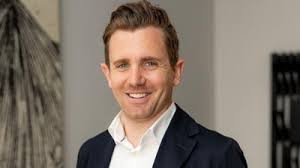 Allgemeine Hotel- und Gastronomie-Zeitung