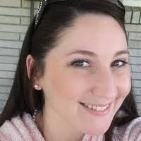 Stacy Sonnier's Instagram, Twitter & Facebook