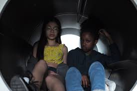 Audi medina lost (club mix). Cuties 2020 Photo Gallery Imdb