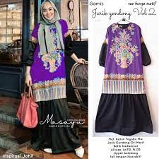 Bakul merupakan wadah seperti mangkok yang terbuat dari anyaman bambu. Jarik Gendong Gamis Gamis Ibu Gamis Remaja Gamis Wanita Gamis Busui Gamis Muslim Murah Berkualitas Shopee Indonesia