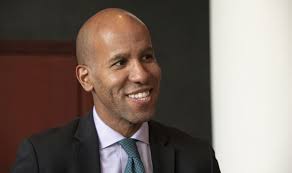 ABD, Türk şirketlerinin yaptırım riskiyle karşı karşıya kalabileceklerini  duyurdu