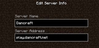The first server on our list is mcprison. Best Minecraft Prison Server Server Ip Information