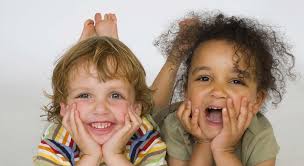 Devoted to the Strength of Family