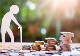 انعقاد قرارداد بیمه تکمیلی بازنشستگان تامین اجتماعی - پایگاه خبری تحلیلی  راه صنعت | پایگاه خبری تحلیلی راه صنعت