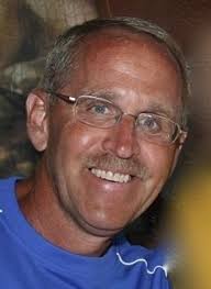 Walter Reiser Obituary (2016)