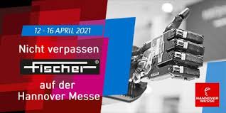 Pengarah pendidikan politik teh lai heng. Torsten Furst Technischer Vertrieb Helmut Fischer Gmbh Institut Fur Elektronik Und Messtechnik Linkedin