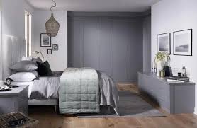 Visit the slate room, christchurch for night life activities. Must Have Slate Grey Sharps Bedrooms