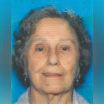 Myra Galloway's Instagram, Twitter & Facebook