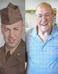 Samuel Tibbs Obituary (1934