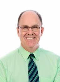 Dr. Gary Edward Mckenna D.D.S., M.S., Orthodontist in Morristown, TN, 37814 