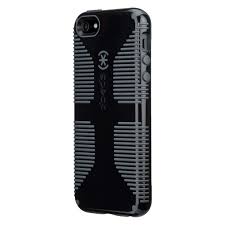 Browse new iphone se (1st gen)/5s/5 cases and covers including grip, glitter, and qi wireless charging compatible design. Iphone Se 1st Gen 5s 5 Case Durable Covers With Protective Grip Speck
