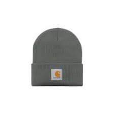We did not find results for: Carhartt Wip Short Watch Hat 16 I017326 0f7 00 Shooos De