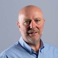 1400+ "Randall &" profiles