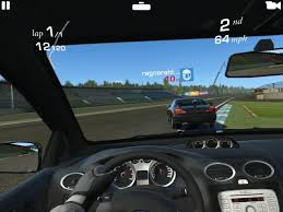 Modern sports cars are prodigies. Gt Racing 2 Vs Real Racing 3 Which Is The Best Racing Game On Mobile Devices Digit