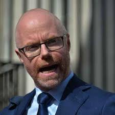 Minister for Health answers detailed questions about UHL